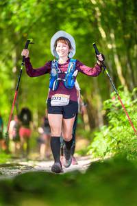 BIB: 
                            <button type="button" onclick="openModal(19384255)" class="btn btn-primary btn-sm float-right btn-popup" data-toggle="modal" data-target=".modal-high-quality">
                        <i class="fas fa-shopping-cart"></i> Add to Cart
                    </button>
                                            <button type="button" onclick="isThisMe(19384255, true)" class="btn btn-success btn-sm float-right btn-popup btn-isme hidden" data-toggle="tooltip" data-placement="bottom" title="นี่คือรูปของคุณใช่ไหม คลิกที่นี่เพื่อเอาเข้าอัลบั้ม">
                        <i class="fas fa-plus"></i> Add to album
                    </button>
                    <button type="button" onclick="isThisMe(19384255, false)" class="btn btn-warning btn-sm float-right btn-popup btn-isnotme hidden">
                        <i class="fas fa-ban"></i> Remove from album
                    </button>